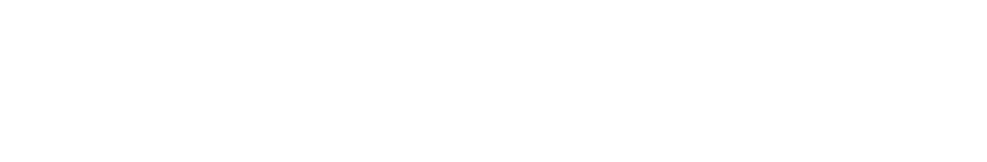 BlastPlan